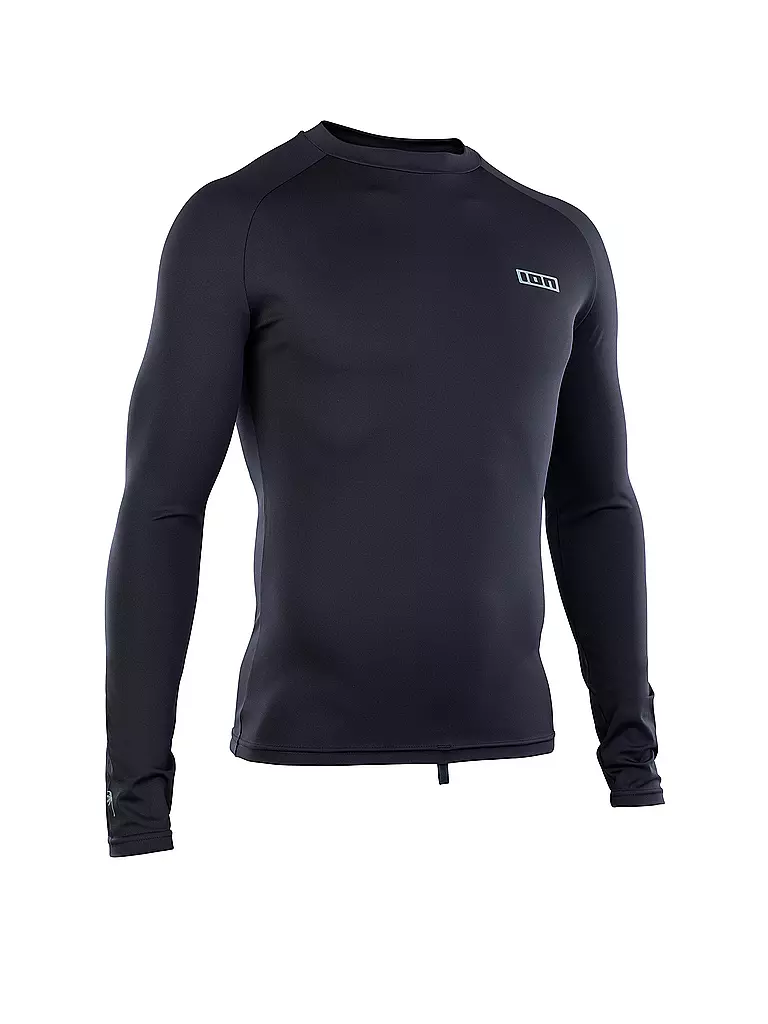 ION | Rashguard da uomo |