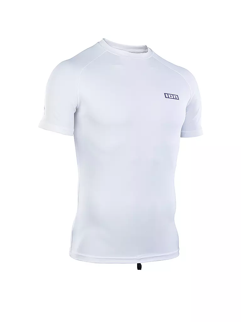 ION | Rashguard da uomo |