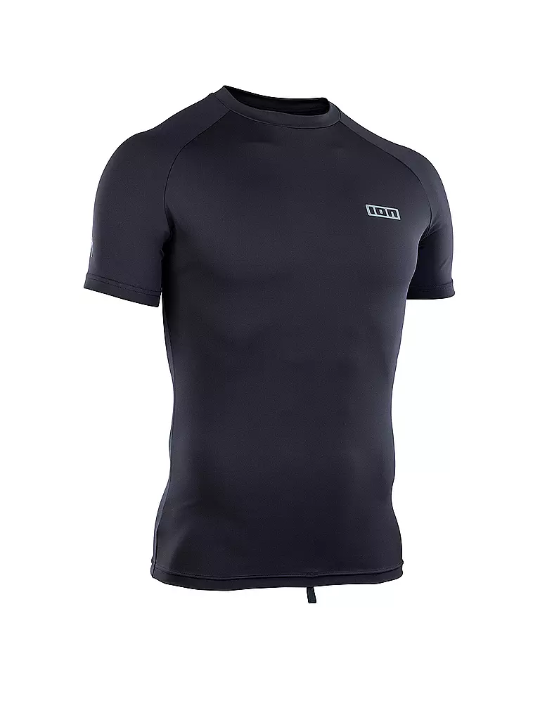 ION | Rashguard da uomo |