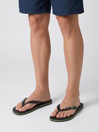 IPANEMA | Infradito da uomo Clas Brasil II AD