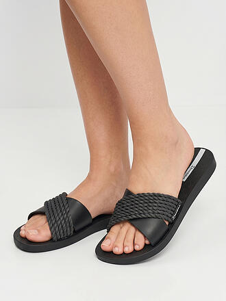 IPANEMA | Badeschuhe Street II da donna