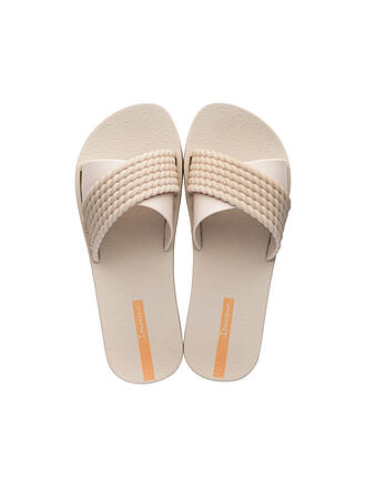 IPANEMA | Badeschuhe Street II da donna