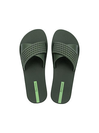 IPANEMA | Scarpe da bagno da donna Street II