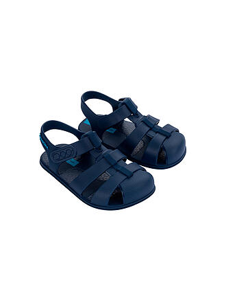 IPANEMA | Pantofole da bagno barefoot per neonati