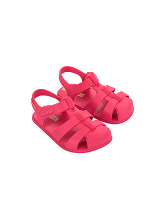 IPANEMA | Pantofole da bagno barefoot per neonati