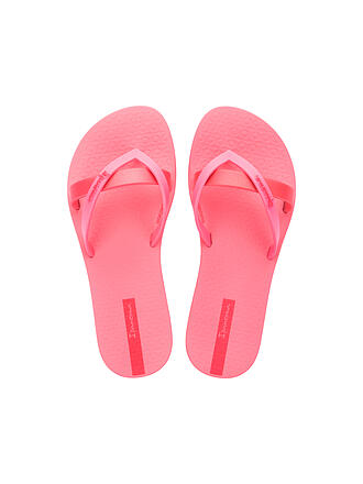 IPANEMA | Infradito Kirei per bambini