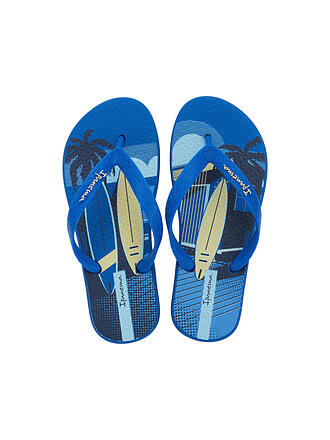 IPANEMA | Infradito da ragazzo Temas