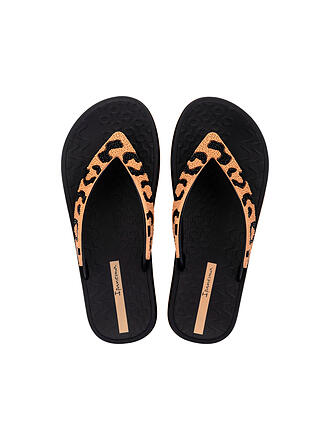 IPANEMA | Infradito da donna Festa