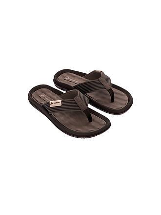 IPANEMA | Infradito da uomo Rider Dunas