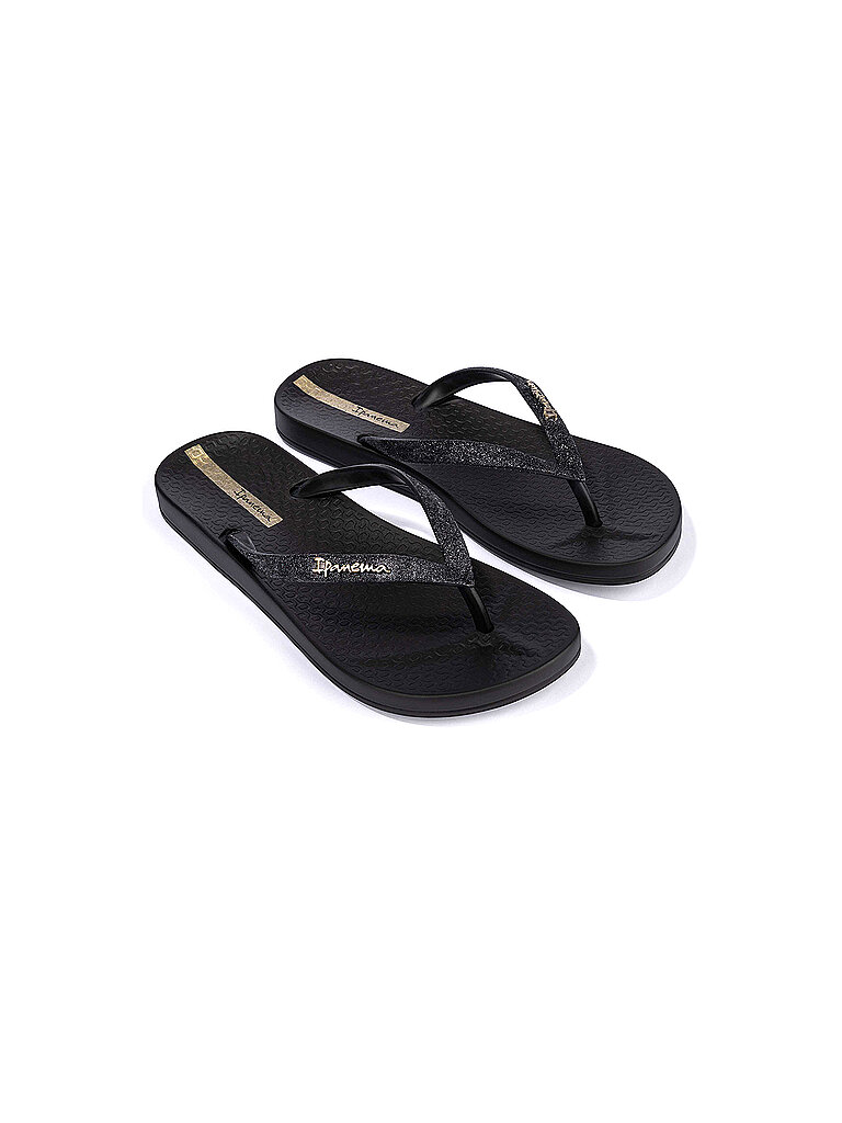 Infradito da donna Anat Lolita nero 37