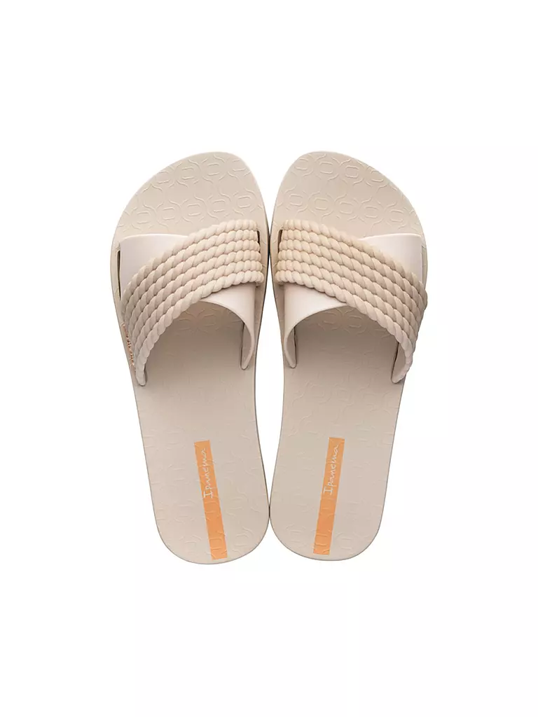 IPANEMA | Badeschuhe Street II da donna | Beige