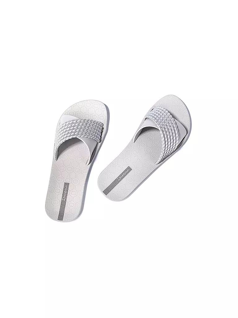 IPANEMA | Ciabatte da bagno da donna Street II | 