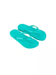 IPANEMA | Damen Zehentrenner Anat Colors | Blu