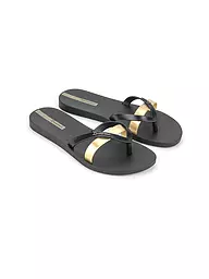 IPANEMA | Infradito da donna Kirei Fem | Nero