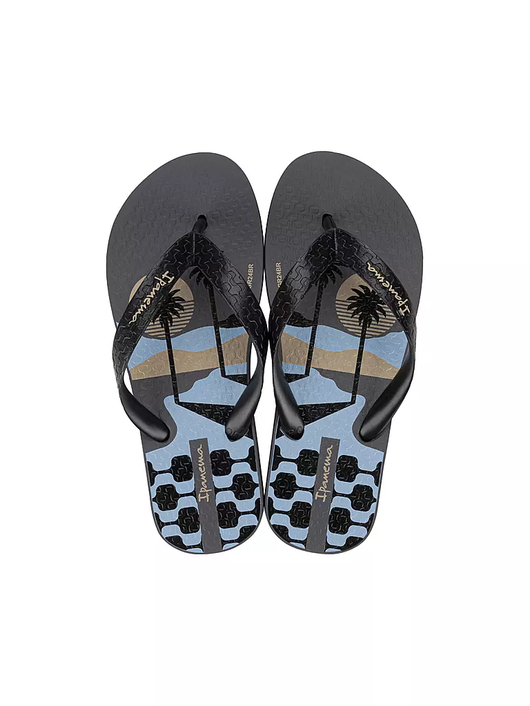 IPANEMA | Infradito da bambino Classic XIII |