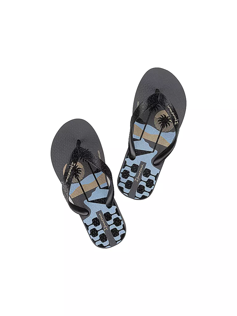 IPANEMA | Infradito da bambino Classic XIII |