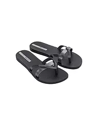 IPANEMA | Infradito da donna Kirei Fem | Nero