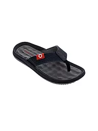 IPANEMA | Infradito da uomo Cartago Dunas | Grigio