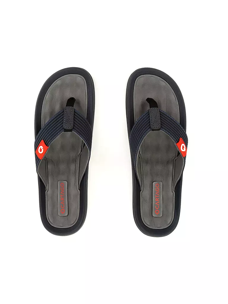 IPANEMA | Infradito da uomo Cartago Dunas | 