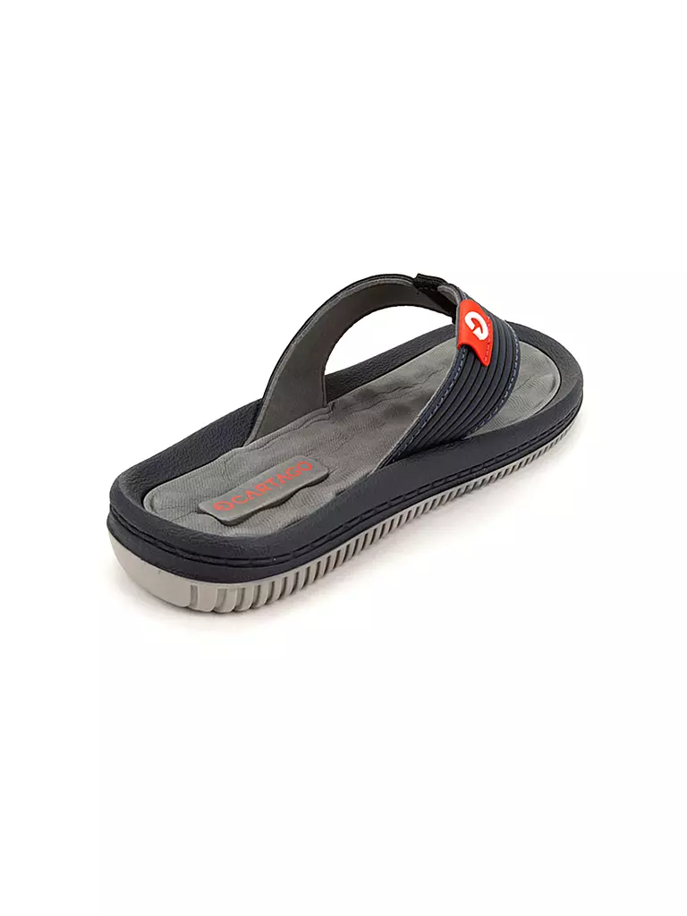 IPANEMA | Infradito da uomo Cartago Dunas | 