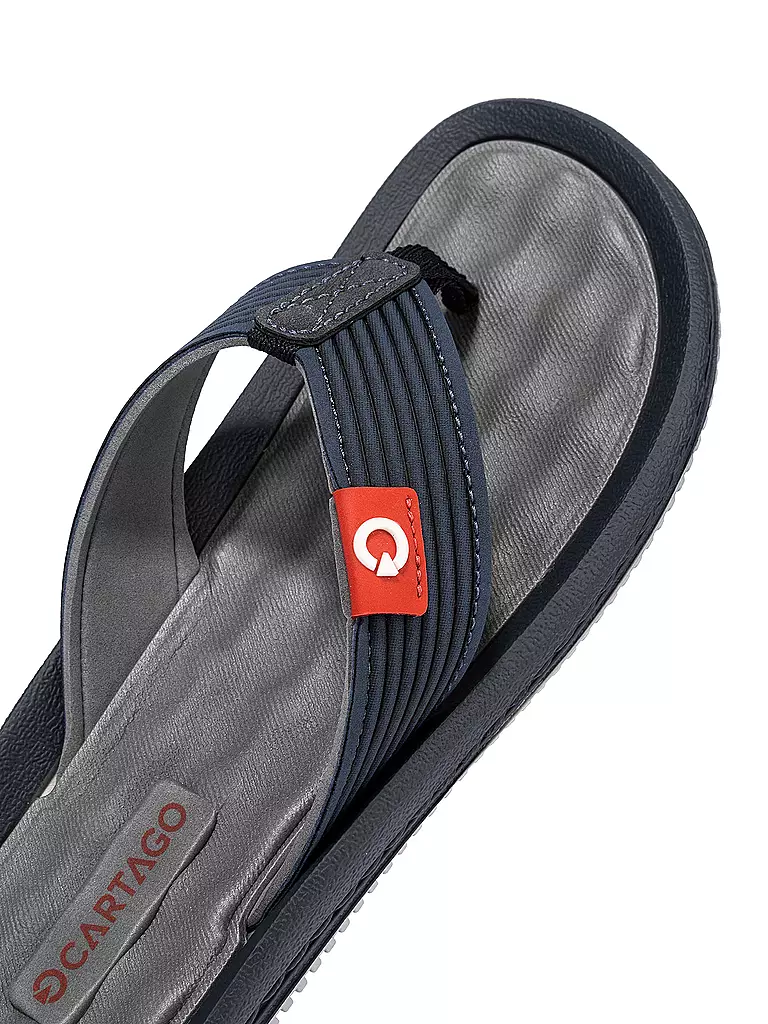 IPANEMA | Infradito da uomo Cartago Dunas | 