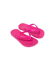 IPANEMA | Infradito per bambini Anatomic Colors | Fucsia