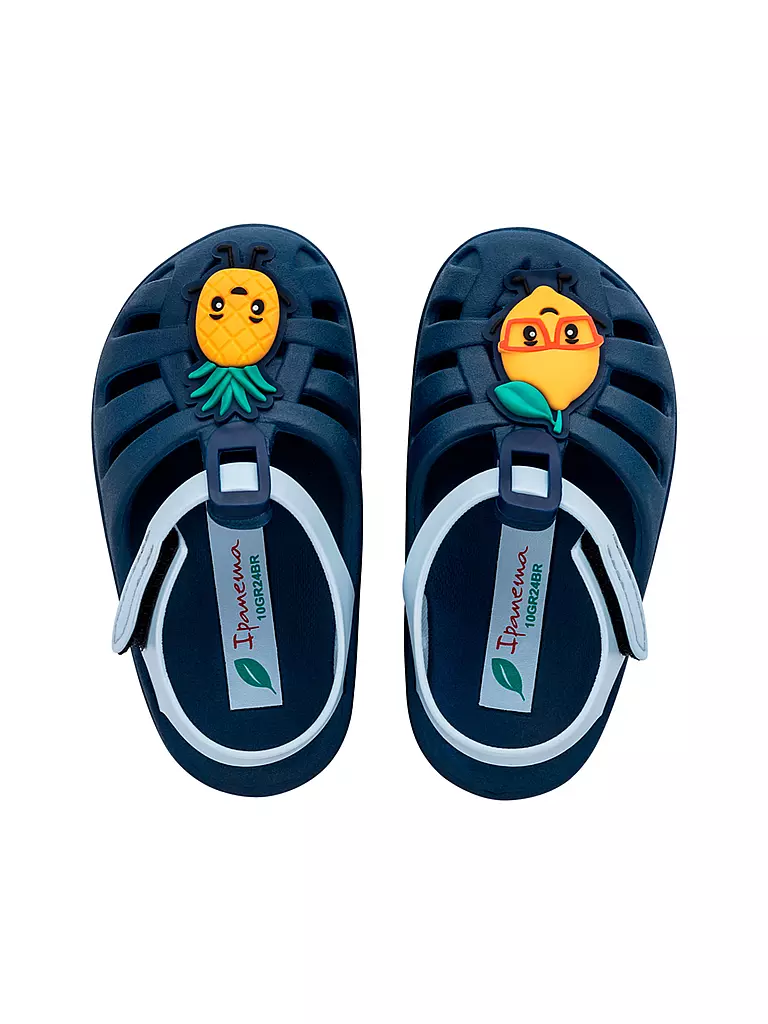 IPANEMA | Sandali da bagno per neonati Summer XIV | 