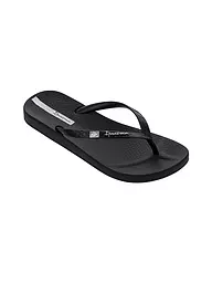 IPANEMA | Infradito da donna Anat Brasilidade | Nero