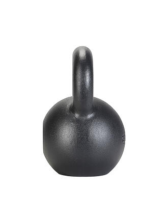 IRON BLACK | Kettlebell 20KG