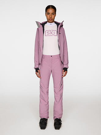 J.LINDEBERG | Pantaloni da sci da donna Rosario