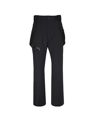 J.LINDEBERG | Pantaloni da Sci da Uomo Crue Suspender