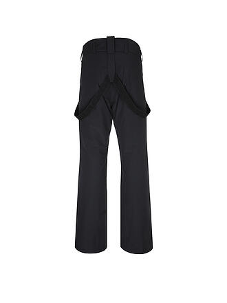 J.LINDEBERG | Pantaloni da Sci da Uomo Crue Suspender