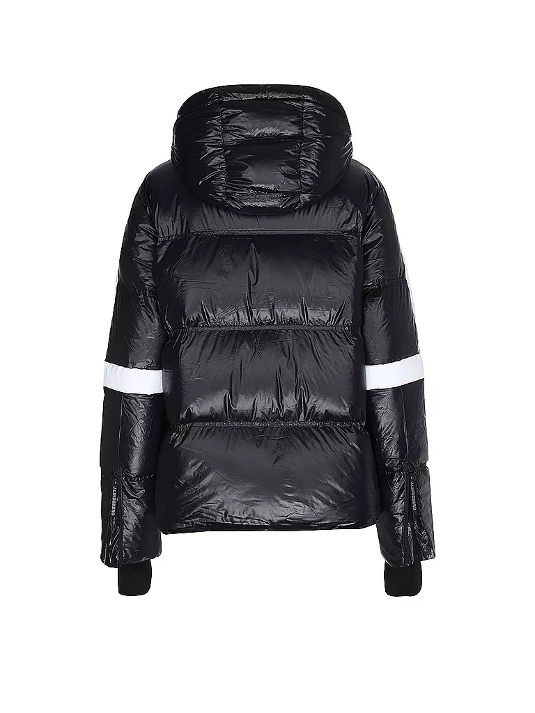 J.LINDEBERG | Damen Skijacke | Nero
