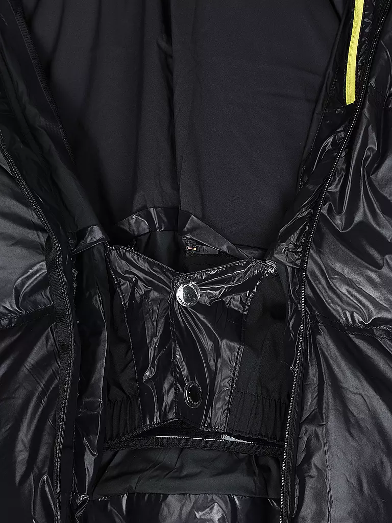 J.LINDEBERG | Damen Skijacke | Nero