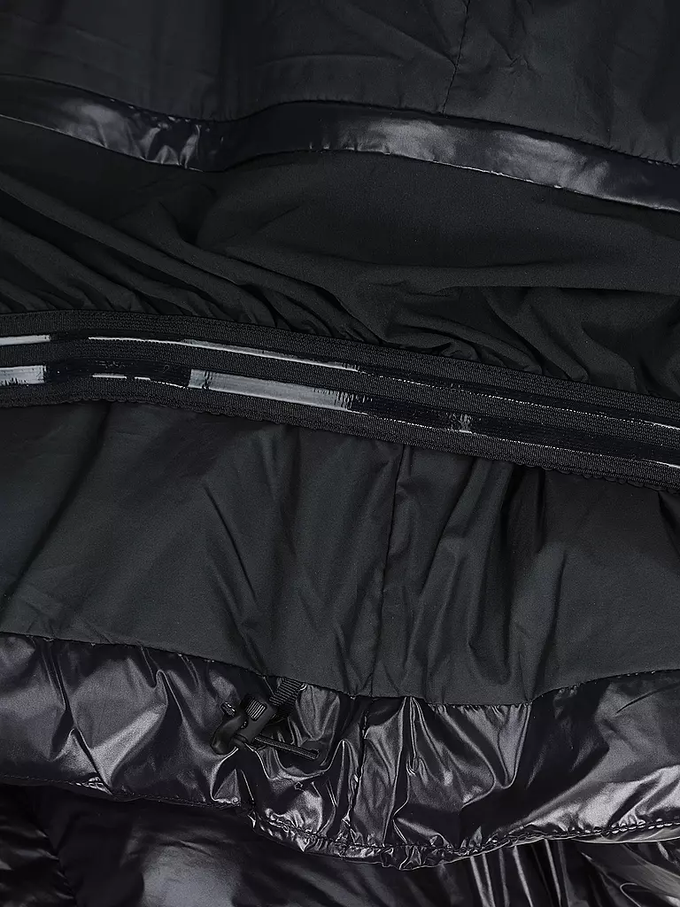 J.LINDEBERG | Damen Skijacke | Nero