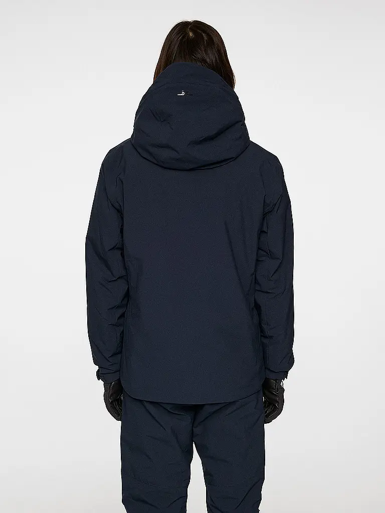 J.LINDEBERG | Giacca da sci Ace da uomo |