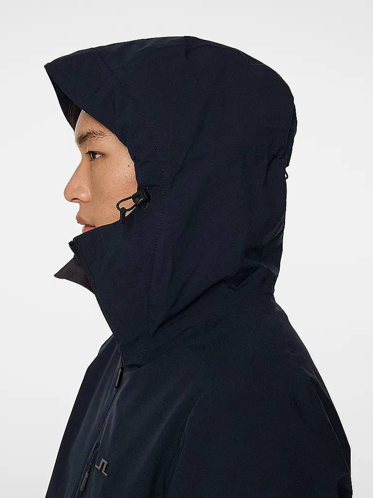 J.LINDEBERG | Giacca da sci Ace da uomo |