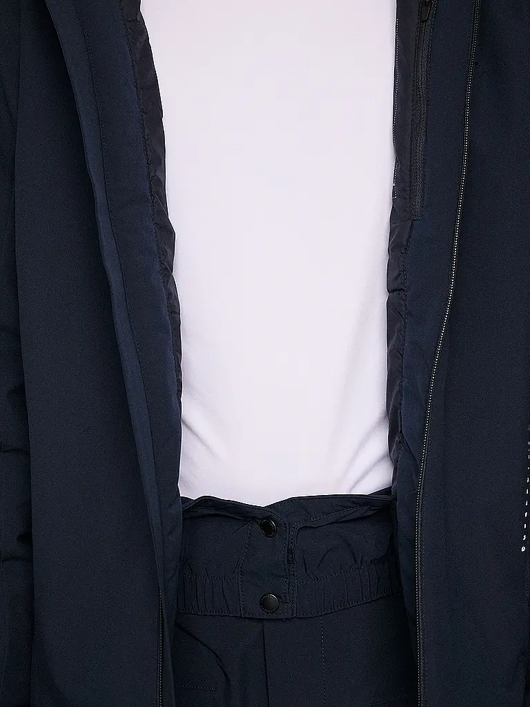 J.LINDEBERG | Giacca da sci Ace da uomo |