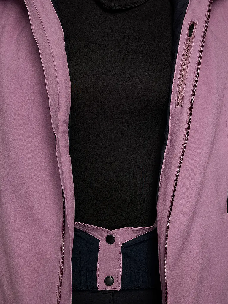 J.LINDEBERG | Giacca da sci da donna Big Sky |