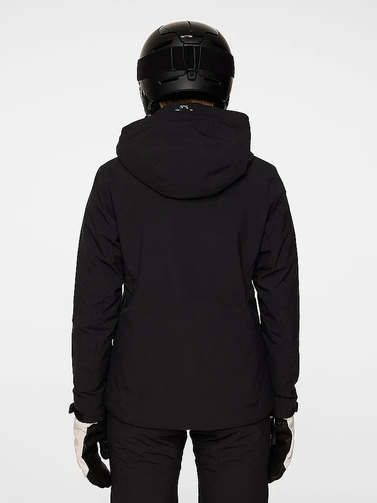 J.LINDEBERG | Giacca da sci da donna Starling |