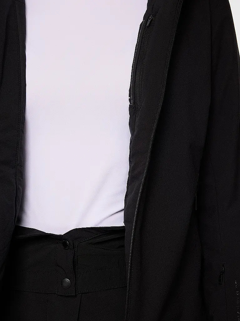 J.LINDEBERG | Giacca da sci da donna Starling |