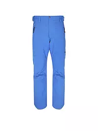 J.LINDEBERG | Herren Skihose Clare | Blu