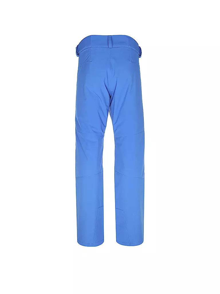 J.LINDEBERG | Herren Skihose Clare | Blu