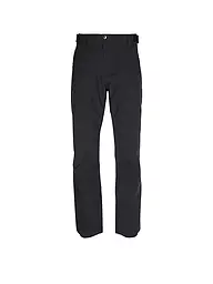 J.LINDEBERG | Herren Skihose Clark | Nero