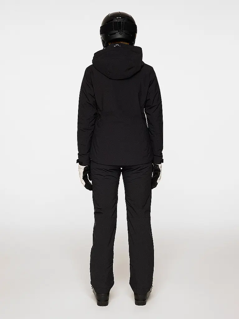 J.LINDEBERG | Pantaloni da sci da donna Rosario |