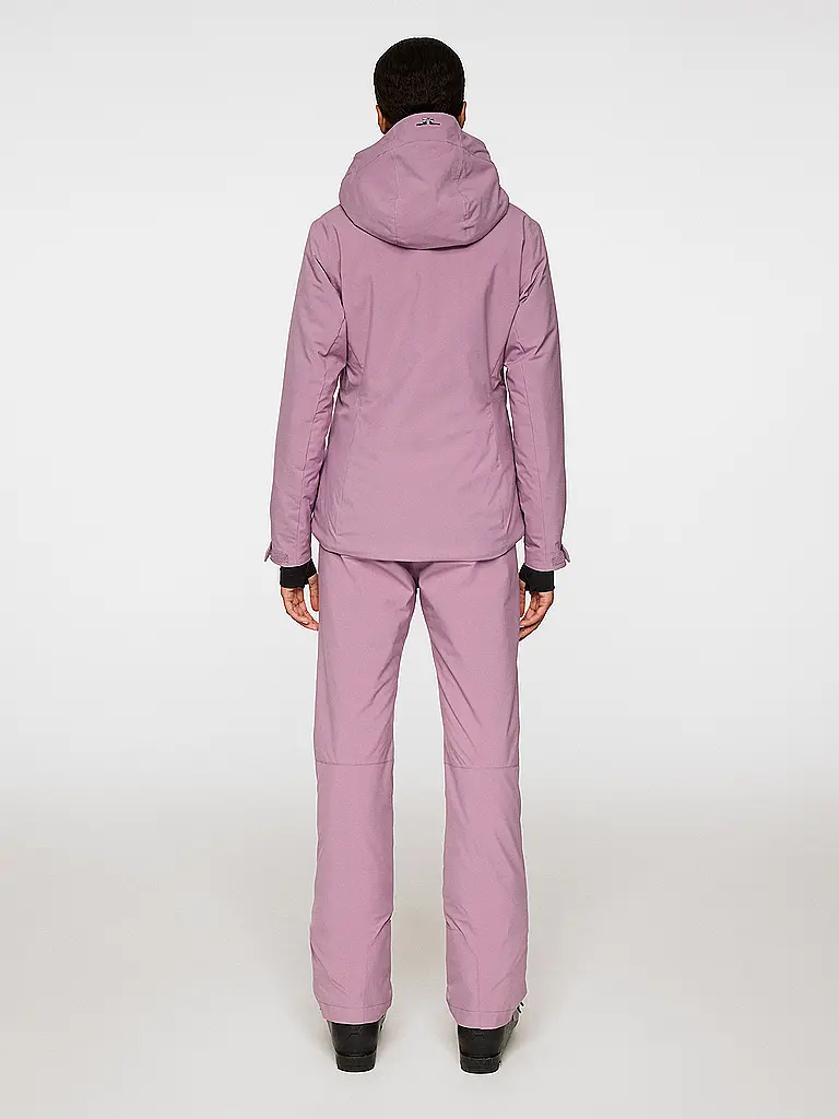 J.LINDEBERG | Pantaloni da sci da donna Rosario |