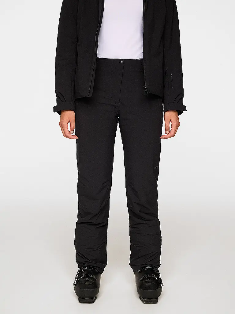 J.LINDEBERG | Pantaloni da sci da donna Rosario |