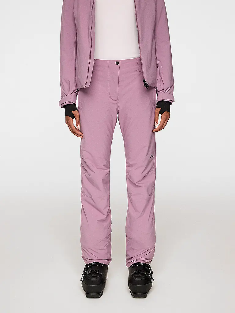 J.LINDEBERG | Pantaloni da sci da donna Rosario |