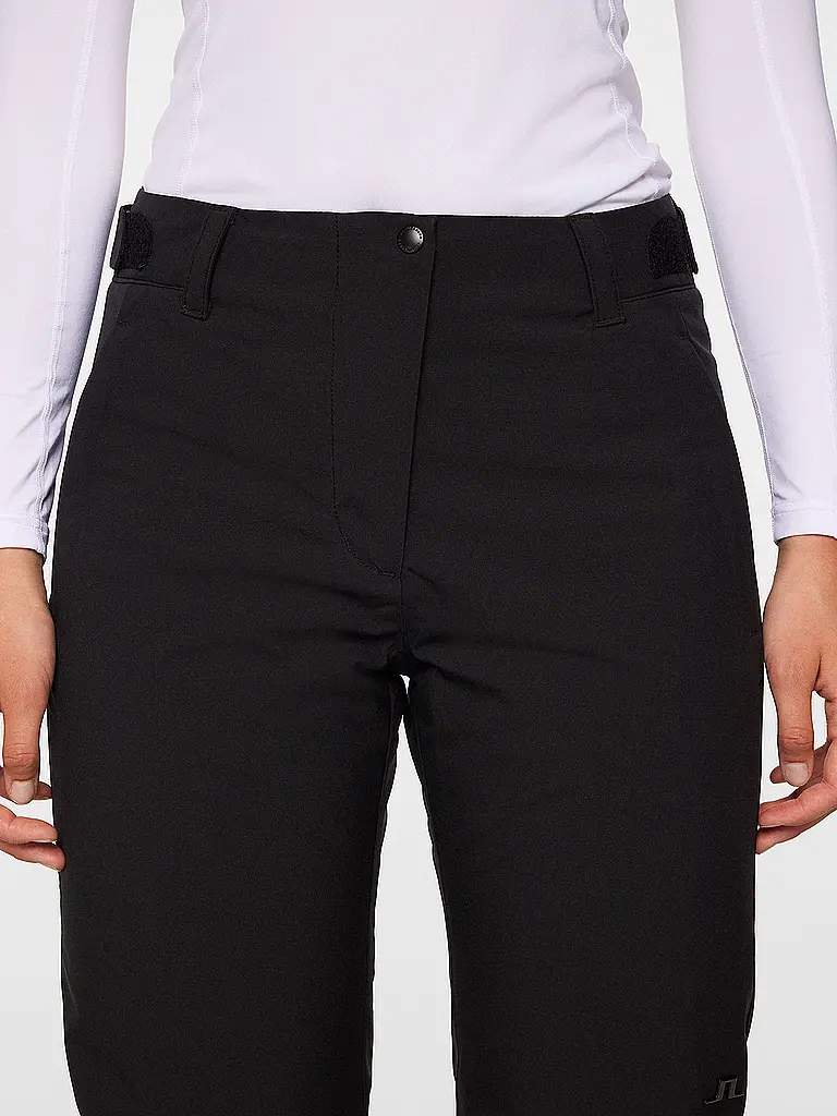 J.LINDEBERG | Pantaloni da sci da donna Rosario |