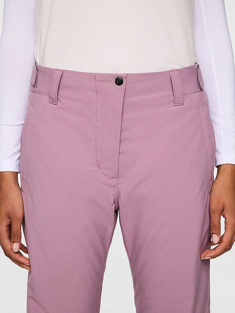 J.LINDEBERG | Pantaloni da sci da donna Rosario |